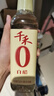 千禾白醋5度 500mL 【0添加】釀造大米醋泡菜炒菜食用 曬單實拍圖