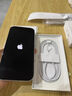 Apple/蘋果 iPhone 16 Pro（A3294）256GB 沙漠色鈦金屬 支持移動(dòng)聯(lián)通電信5G 雙卡雙待手機(jī) 曬單實(shí)拍圖