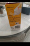 貝親（Pigeon）PPSU寬口徑防脹氣奶瓶240ml L號奶嘴 6個月+ AA192 曬單實拍圖