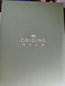 悅木之源（Origins）靈芝菌菇水200ml保濕爽膚水精華護(hù)膚品濕敷補(bǔ)水噴霧情人節(jié)禮物 曬單實(shí)拍圖