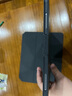 PITAKA適用蘋果2022/21款iPad Pro保護(hù)套凱夫拉磁吸式無線充帶筆槽兼容妙控11寸平板12.9英寸輕薄保護(hù)殼 保護(hù)殼【浮織-狂想】 iPad Pro 12.9寸 曬單實(shí)拍圖