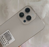 HAIUWEI手機(jī)2025新品5G雙卡全網(wǎng)通 1TB大內(nèi)存7800mAh快充長(zhǎng)續(xù)航抗摔防水高性能電競(jìng)6400W拍照手機(jī) 鈦原色 16GB+256GB 官方標(biāo)配 曬單實(shí)拍圖