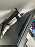 飛利浦 27英寸4K160Hz/FHD320Hz雙模4K240Hz/FHD480Hz FastIPS 硬件低藍(lán)光電競顯示器EVNIA 27M2N5800 27M2N5800 4K160Hz/1K320 曬單實(shí)拍圖