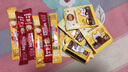 雀巢（Nestle）【代言人丁禹兮同款】醇品速溶美式黑咖啡粉燃減0糖0脂*48包*1.8g 曬單實(shí)拍圖