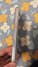 Apple/蘋(píng)果 iPhone 16 Pro（A3294）256GB 白色鈦金屬 支持移動(dòng)聯(lián)通電信5G 雙卡雙待手機(jī) 曬單實(shí)拍圖