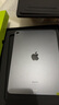 Apple 蘋(píng)果平板電腦 iPad Air5 10.9英寸 2022年款 二手平板電腦 深空灰色 256G 曬單實(shí)拍圖