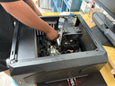 西部數(shù)據(jù)（WD）SSD固態(tài)硬盤 NVMe M.2接口 AI電腦配件 筆記本電腦游戲硬盤 原廠顆粒不虛標不掉速 SN5000 | PCle4x4 5150MB/s 大容量 【1TB】 曬單實拍圖