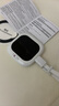 CYNOVA Founist隨拍寶Mini適用蘋果手機(jī)iphone5-16用后置攝像頭自拍藍(lán)牙遙控自拍屏手機(jī)背面磁吸自拍神器 隨拍寶 mini【適用蘋果5-16】 曬單實(shí)拍圖