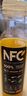 農(nóng)夫山泉 100%NFC果汁飲料 300ml*12瓶（6瓶橙汁+6瓶芒果混合汁）繽紛禮盒 曬單實(shí)拍圖