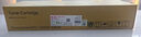 天威S2110粉盒適用富士施樂S2110N S2110NDA S2011 S2520 S1810 S2350墨粉盒CT202873 CT201911 CT202384 曬單實(shí)拍圖