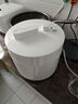 米家小米智能電壓力鍋5L 高壓鍋雙膽 24H預(yù)約 APP智能食譜 支持開蓋煮 雙膽智能電壓力鍋 5L 小米米家智能電壓力鍋 5L 僅拆封 曬單實(shí)拍圖
