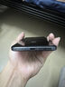 一加13 16GB+512GB 黑曜秘境 高通驍龍8至尊版 冰川電池 國(guó)家補(bǔ)貼一加AI游戲旗艦影像手機(jī)【贈(zèng)話費(fèi)券】 曬單實(shí)拍圖