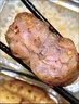 正是清真牛肉烤腸純?nèi)庀隳c黑椒火山石臺(tái)式熱狗腸肉腸黑胡椒燒爆汁烤腸 黑椒烤肉腸2袋20支 曬單實(shí)拍圖
