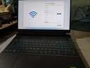 戴爾（DELL）【國家補貼20%】 游匣G15 5530 15.6英寸13代標壓i7滿血獨顯4060學生電競游戲筆記本電腦 黑 i7-13650HX 滿血4060 165Hz 16G內(nèi)存+1T固態(tài) 標 曬單實拍圖
