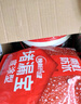 雨虹防水 堵漏王 水不漏 快干水泥 堵漏寶塑鋼泥 地漏安裝 管根堵漏 4KG 曬單實拍圖