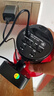 金正（NINTAUS） 車載喊話器藍(lán)牙擴(kuò)音器可錄音可充電喇叭擴(kuò)音器擺攤 錄音喇叭宣傳叫賣 錄音喊話+藍(lán)牙+充電器+電池 曬單實拍圖