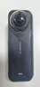 影石（Insta360）【新品】X5 全景運動相機8K高清防抖防水手持口袋攝像機旅行Vlog摩托車騎行滑雪相機（全能禮盒） 曬單實拍圖