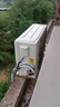 美的（Midea）空調(diào) 掛機(jī)酷省電 新一級(jí)能效變頻節(jié)能省電冷暖智能臥室空調(diào)家用壁掛式 以舊換新 家電國(guó)家補(bǔ)貼20% 大1.5匹 一級(jí)能效 【爆款】省電25% 全國(guó)聯(lián)保 配送包郵 曬單實(shí)拍圖