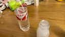 老銅匠顧家集團(tuán)奶油風(fēng)防臭地漏全銅方形超薄淋浴房衛(wèi)生間干濕區(qū)浴室地漏 曬單實(shí)拍圖