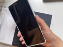 vivo X200 Ultra 16GB+512GB 銀調(diào) 蔡司三大定焦大師鏡頭 藍(lán)圖自研影像雙芯 V單相機(jī) AI手機(jī) 曬單實(shí)拍圖