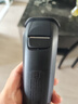 飛利浦（PHILIPS）電動(dòng)剃須刀經(jīng)典3系高配版 干濕雙剃刮胡刀 配彈出式鬢角修剪器 生日禮物 七夕情人節(jié)禮物 曬單實(shí)拍圖