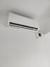 格力（GREE）空調(diào)套裝 家用一級變頻冷暖客廳立柜式柜機 【三室一廳】一級3匹天儀+天儀1.5*1+1匹*2 曬單實拍圖