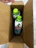水衛(wèi)士（水衛(wèi)仕）浴室清潔劑500g*3瓶衛(wèi)生間廁所玻璃水瓷磚地板清洗劑 曬單實(shí)拍圖
