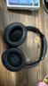 iKF King Pro2.0主動降噪頭戴式藍(lán)牙耳機(jī)無線金標(biāo)音質(zhì)三角洲電競有線游戲無畏契約低延遲學(xué)生運(yùn)動音樂 曬單實(shí)拍圖