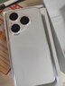 HUAWEI Pura 80 12GB+512GB 絲絨白 絲絨直屏 紅楓原色影像 全新鴻蒙AI 華為鴻蒙智能手機 曬單實拍圖
