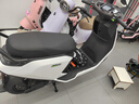 九號（Ninebot）九號電動車遠行者F90新國標可上牌電動自行車智能【門店自提】 顏色到門店選 曬單實拍圖