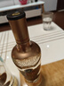 洋河 高線光瓶酒 金洋河 42度 500ml 單瓶裝 綿柔濃香型白酒 曬單實(shí)拍圖