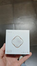 花西子【王俊凱同款】好氣色粉餅Z25定妝補(bǔ)妝旅行便攜9g禮物女 曬單實(shí)拍圖