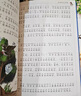 2025二升三暑假閱讀書目 大林和小林富翁島格林童話小紅帽安徒生童話王爾德童話快樂王子稻草人 四季書香萬物復(fù)書二升三 【全套5冊(cè)】二升三暑假必讀書目 2025新版-官方正版 曬單實(shí)拍圖