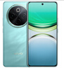 vivo Y300 Pro 12GB+512GB 金鑲玉 國家補貼 6500mAh超薄藍海電池 全等深微四曲屏 AI 拍照 手機 曬單實拍圖
