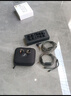 森海塞爾（Sennheiser）IE900/IE600/IE300旗艦級(jí)HIFI高保真超寬單動(dòng)圈單元可拆卸MMCX掛耳式耳機(jī) 高保真發(fā)燒有線(xiàn)耳機(jī)耳塞 IE200 【熱款HIFI高保真】 曬單實(shí)拍圖