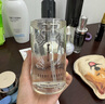 芭比波朗（Bobbi Brown）清透舒盈潔膚油400ml 卸妝油卸妝乳 生日禮物 送女友 曬單實(shí)拍圖