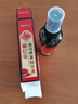 傾齡 PANDAS BEAUTY藏紅花黑發(fā)養(yǎng)發(fā)精華液何首烏噴霧烏黑發(fā)亮白發(fā)轉(zhuǎn)變草本護(hù)發(fā)根護(hù)理 一瓶體驗(yàn)裝【100ml】 曬單實(shí)拍圖