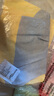 Saucony索康尼運(yùn)動背心男專業(yè)跑步運(yùn)動訓(xùn)練背心吸濕速干輕巧透氣 曬單實(shí)拍圖