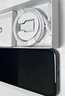 谷歌（Google）Pixel8A移動聯(lián)通雙4G單卡手機原生安卓系統(tǒng)可支持電信卡 曜石黑（8GB+128GB） 曬單實拍圖