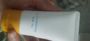 VALGER薇爾佳兒童防曬霜寶寶保濕長效防曬乳防汗夏日保護(hù)傘SPF30 PA+++ 【1瓶裝】兒童潤膚防曬霜50g 曬單實(shí)拍圖
