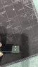 勝為打印機數(shù)據(jù)線USB2.0高速打印線電源接口連接線 通用惠普HP佳能愛普生打印機線黑色 10米AUB1100G 曬單實拍圖