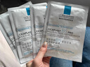 理膚泉【孫穎莎推薦】B5面膜PRO20片套裝 補水保濕緊急修護生日禮物 曬單實拍圖