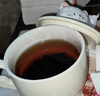 花沐禧可愛(ài)燕麥片碗早餐杯帶蓋勺陶瓷馬克杯學(xué)生宿舍高顏值大容量酸奶碗 開(kāi)心小貓【麥片碗杯550ml】 單杯【立體杯蓋+不銹鋼勺子】 曬單實(shí)拍圖