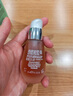 朵梵（DARPHIN）小粉瓶2代30ml花愈肌底煥活精華 敏肌修護(hù)泛紅舒緩女生生日禮物 曬單實(shí)拍圖