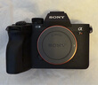 索尼SONY 索尼 Alpha7RV a7r5 全畫(huà)幅8K視頻拍攝6100萬(wàn)像素 A7R5機(jī)身 A7R5單機(jī)身 官方標(biāo)配 曬單實(shí)拍圖