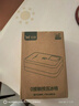 雙槍冰格制冰模具凍冰塊食品級(jí)冰塊模具 家用制冰冰塊制作器冰箱儲(chǔ)冰 曬單實(shí)拍圖