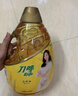 刀嘜（Knife）玉米油6.18L 非轉(zhuǎn)基因物理壓榨一級食用油 香港品質(zhì) 曬單實(shí)拍圖