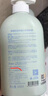 袋鼠媽媽內(nèi)衣洗衣液母嬰內(nèi)褲專用私密洗護(hù)寶寶兒童去污漬除菌除螨-600ml*2 曬單實(shí)拍圖