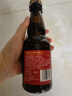 辛巴赫精釀【珠峰艾爾】精釀啤酒高端艾爾啤酒宴請(qǐng)聚會(huì)酒5度整箱 【中國(guó)首金】 330mL 12瓶 整箱裝 曬單實(shí)拍圖