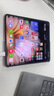 OPPO Find N5 12GB+256GB 緞黑 超薄機(jī)身 超長(zhǎng)續(xù)航冰川電池 驍龍8至尊版 AI 5G 折疊屏旗艦手機(jī) 曬單實(shí)拍圖